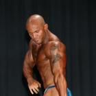 Michael  Knoohs - NPC Mid Florida Classic 2013 - #1