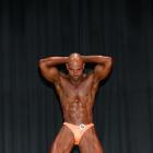 Marcos  Melendez - NPC Mid Florida Classic 2013 - #1