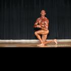 David  Ponomin - NPC Mid Florida Classic 2013 - #1