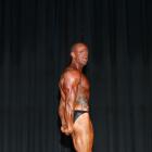 David  Ponomin - NPC Mid Florida Classic 2013 - #1