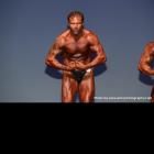 William  Kitterman - NPC Jax Physique 2013 - #1