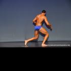 Devan  Henley - NPC Jax Physique 2013 - #1