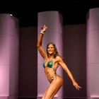 Catherine  Shelton - NPC Oklahoma City Grand Prix 2015 - #1