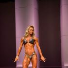 Holly  Ledford - NPC Oklahoma City Grand Prix 2015 - #1