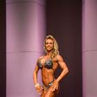 Holly  Ledford - NPC Oklahoma City Grand Prix 2015 - #1