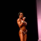 Dawn  Willis - NPC Oklahoma City Grand Prix 2015 - #1