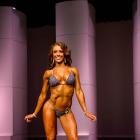 Amy  Ockerman - NPC Oklahoma City Grand Prix 2015 - #1