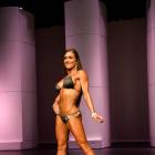 Caylee  Clore - NPC Oklahoma City Grand Prix 2015 - #1