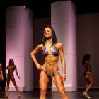 Tes  Hardison - NPC Oklahoma City Grand Prix 2015 - #1