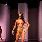Kelsey  Hinson - NPC Oklahoma City Grand Prix 2015 - #1