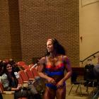 NPC Oklahoma City Grand Prix 2015 - #1