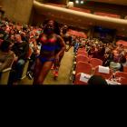 NPC Oklahoma City Grand Prix 2015 - #1