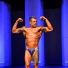 Adam  Archer - NPC Oklahoma City Grand Prix 2015 - #1