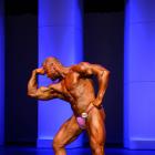 Bryan  Lindemann - NPC Oklahoma City Grand Prix 2015 - #1