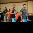 NPC Oklahoma City Grand Prix 2015 - #1