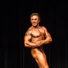 Dante  Viviani - NPC Oklahoma City Grand Prix 2015 - #1