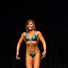 Lexie  Beyer - NPC Oklahoma City Grand Prix 2015 - #1