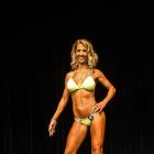 Tammi  Maib - NPC Oklahoma City Grand Prix 2015 - #1