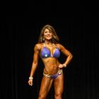 Rachel  Scott - NPC Oklahoma City Grand Prix 2015 - #1