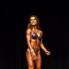 Amber  Swisher - NPC Oklahoma City Grand Prix 2015 - #1