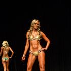 Brandi  Rene - NPC Oklahoma City Grand Prix 2015 - #1