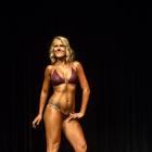 Shannon  Liard - NPC Oklahoma City Grand Prix 2015 - #1