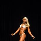 Kerri  Hunt - NPC Oklahoma City Grand Prix 2015 - #1