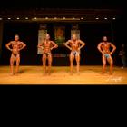 Jeff  Lefler - NPC Battle of the Bodies  2017 - #1