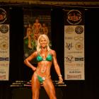 Holly  Kuhlman - NPC Battle of the Bodies  2017 - #1