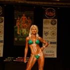 Holly  Kuhlman - NPC Battle of the Bodies  2017 - #1