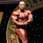 Kevin   Levrone - IFBB Arnold Australia 2018 - #1