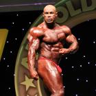 Kevin   Levrone - IFBB Arnold Australia 2018 - #1