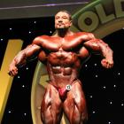 Roelly   Winklaar - IFBB Arnold Australia 2018 - #1