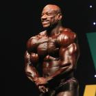 Dexter  Jackson - IFBB Arnold Australia 2018 - #1