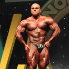 Lukas  Osladil - IFBB Arnold Australia 2018 - #1