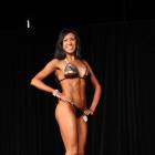 Elena  Aquilar - NPC Colorado State 2011 - #1