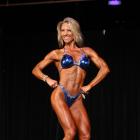 Tammy  Hamill - NPC Colorado State 2011 - #1