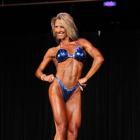 Tammy  Hamill - NPC Colorado State 2011 - #1