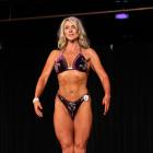 Jennifer   Wood - NPC Colorado State 2011 - #1