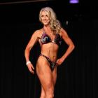 Jennifer   Wood - NPC Colorado State 2011 - #1