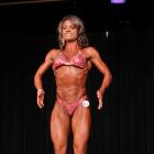 Julie  Andrews - NPC Colorado State 2011 - #1