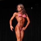 Julie  Andrews - NPC Colorado State 2011 - #1