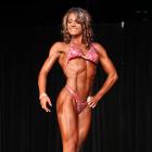 Julie  Andrews - NPC Colorado State 2011 - #1