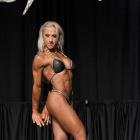 Laura   Richards - NPC Warrior Classic 2012 - #1