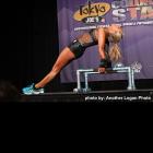 Jennifer  Schoffstall - NPC Colorado State 2011 - #1