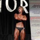 Kyler  Strohecker - NPC Warrior Classic 2012 - #1