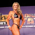 Jennifer   Wood - NPC Colorado State 2011 - #1