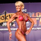 Jean  Schjodt - NPC Colorado State 2011 - #1