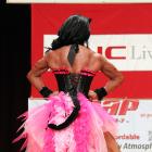 Tracy   Bodner - NPC Steel City 2012 - #1