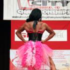 Tracy   Bodner - NPC Steel City 2012 - #1